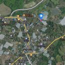 서광리-28 이미지