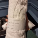 제니스 무인텔 이미지