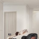 건강안마주식회사 이미지