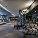 서울휘트니스 이미지