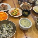 한국화B반 이미지