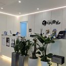 명품피부과의원 | 호평동피부과 무너진 피부탄력을 되찾은 후기