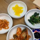 안골식당 이미지