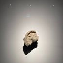 새 천년의 문 | 천년고도 경주 투어일지 : 불국사 &amp; 국립경주박물관 등