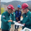 채움농장 이미지