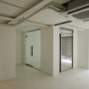 연남동공인중개사사무소 이미지