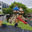 달미공원 이미지