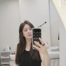 글로시 왁싱&뷰티 이미지