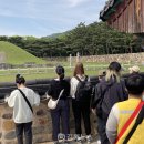 인제대학교 이미지