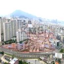 남천주유소 이미지