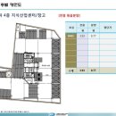 동진인쇄 - 강서구 낙동북로 188 | 동진인쇄