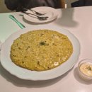 티와이성형외과의원 이미지