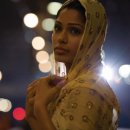 "Slumdog Millionaire" 영화를 보고 와서... 이미지