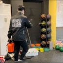 팀케이 멀티짐 이미지