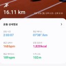 김포종합운동장 이미지