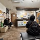 친절신경외과의원 이미지