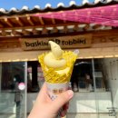 마당소프트 이미지