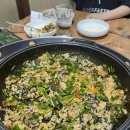 감골오리 이미지