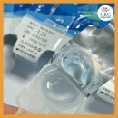 주식회사 대만족 이미지