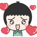 고려대학교의과대학부속구로병원 이미지