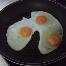 바보푸드 이미지