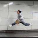 별난방앗간 | [✈️] 그렇게 일본에 가고도 또 가고 싶으냐(1)