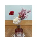 태원메디 | [훈토스연구소]청주홀린/홀린/holin/청주디퓨저/청주감각통합추천/청주감각통합