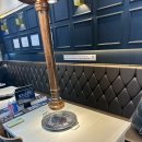 명륜진사갈비 인천송림점 이미지