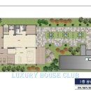 강남-142 이미지