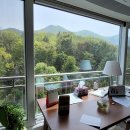 가야벽산 이미지