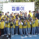 김밥천국 금명점 이미지