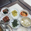 박달시장_상 이미지