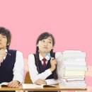 구현고등학교 이미지