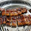 풍천장어 이미지