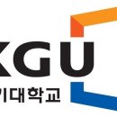 와이디엠 네이버블로그