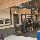 피트니스크루 권선점 이미지