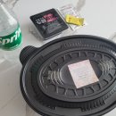 두찜 파주 운정점 이미지