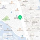 터와뜰공인중개사사무소 이미지