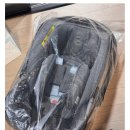 M.T.S 코리아 | [출산준비 카시트] 1년에 한번 있는 42데이에 싸이벡스 제로나T&amp;베이스T 내돈내산 구매