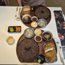 가성비 자루소바+카츠 맛집 "백소정 응암역점" | 가격, 주차, 음식 정보 &amp; 후기
