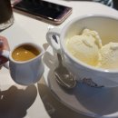 산본카리스 이미지