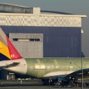 A380 이미지