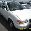 트라제7 이미지