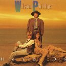 Wilson Phillips - Hold On 이미지