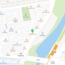 피자샵대구칠곡점
