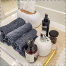 유영빌딩 이미지