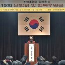 2022년 구리시종합사회복지관 난방비 전달식 행사 이미지