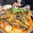 노원 풍성진 감자탕 방문 후기 – 국물 끝내주는 감자탕 맛집! 🍲🔥