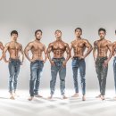 홍프로짐 네이버블로그