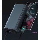 888 PC 이미지